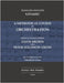A Methodical Course in Orchestration by Francois-Auguste Gevaert