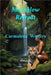 Moonglow Retreat by Carmalena Winters