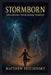 Stormborn: Awakening Your Inner Tempest by Matthew Petchinsky