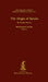 The Harvard Classics: Volume 11 - The Origin of Species by Charles Darwin (Rogershaven Facsimile Edition) by Charles W. Eliot
