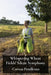 Whispering Wheat Fields' Silent Symphony: Exploring the harmonies of rural life through agricultural practices and community traditions by Corvus Pendleton