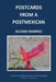 Postcards From a PostMexican by Alvaro Ramirez