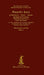 The Harvard Classics: Volume 12 - Plutarch's Lives (Rogershaven Facsimile Edition) by Charles W. Eliot