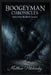 Boogeyman Chronicles: Tales from the Dark Corners by Matthew Petchinsky