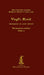 The Harvard Classics: Volume 13 - Aeneid by Virgil (Rogershaven Facsimile Edition) by Charles W. Eliot