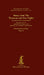 The Harvard Classics: Volume 16 - The Thousand and One Nights (Rogershaven Facsimile Edition) by Charles W. Eliot