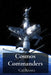 Cosmos Commanders: Leading Interstellar Expeditions and the Management of Remote Space Outposts by Cai Acosta
