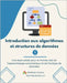 Introduction aux algorithmes et structures de données 1: Une base solide pour le monde réel de l'apprentissage automatique et de l'analyse de données by Aremu, Bolakale