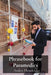 Phrasebook for Paramedics: A concise lexicon for efficient communication in emergency situations by Arden Hendricks