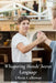 Whispering Hands' Secret Language: A Detailed Look At Sign Language Acquisition In Deaf Communities by Olivia Calloway