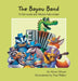 The Bayou Band by Alexis Moyer