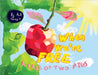 When We're Free: A Tale of Two Pigs by Taneja, A. S.
