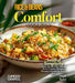Rice & Beans Comfort Cookbook: Soulful Simplicity - Cozy Up with 100+ Rice & Beans Comfort Recipes, Pictures Included for Every Dish by Noah Taylor