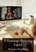 E-Learning's Enduring Legacy: Enhancing Online Education Through Technology: Creating effective virtual classrooms and learning experiences in higher by Bennett Pendleton