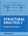 Structural Analysis I Homework and Exams by Kattan, Peter