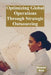 Optimizing Global Operations Through Strategic Outsourcing: Cost Savings, Productivity Enhancements, And Risk Mitigation For Businesses Seeking Global by Naomi Ríos