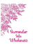 Surrender into Wholeness Guided Journal by Melinda Harvey