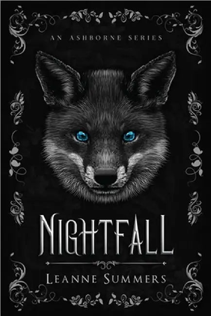 Nightfall by Leanne Summers