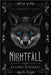 Nightfall by Leanne Summers
