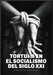 La Tortura en el Socialismo del Siglo XXI by Gonzalez, Rodulfo