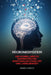 NeuroMeditation: Der Schnellweg zu Konzentration, emotionaler Stabilität und Langlebigkeit by Jessica Hintz