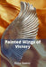 Painted Wings of Victory: A vibrant novel about young synchronized swimmers seeking national recognition, exploring sisterhood and fierce determinatio by Elisa Saenz