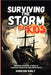 Surviving the Storm for Kids: Inspiring Survival Stories of Maritime Disasters and Shipwrecks by Modern Daily