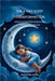 The 5-Day Sleep Transformation: Effective Bedtime Strategies for Restful Nights by Samantha Gange