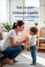 The 14-Day Toddler Tamer: Your Essential Plan to End Power Struggles and Encourage Cooperation by Samantha Gange