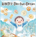 KENJI'S Dim Sum Dream (English Version) by Po Hing Mok