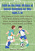 Faith on the Field: 30 Days of Soccer Devotions for Kids 5-10: Help young athletes build character, trust God, and play with purpose. Short, engaging by Jordan Michaels