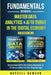 Fundamentals Series: Master Data Analytics & AI to Thrive in the Digital Economy: Essential Skills for Data Mastery & AI Innovation in the Digital Age by Russell Dawson