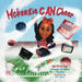 McKenzie Can Cheer by McKenzie Tuckson, Tamara Tuckson, Katie Grayson