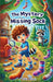 The Mystery of the Missing Sock: The Children's Storybook About ADHD and Organization-The Secret to Finding Lost Things and Organization Skills for Ki by Robin Whimsy