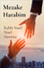 Mezake Harabim by Hurwitz, Rabbi Yosef Yozel