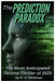 The Prediction Paradox by K. D. Wildman