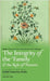 The Integrity of the Family & the Role of Parents (HB) by Bin Hafiz, Habib Umar