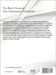 The Black Diamond New Homeowner Handbook by Crapo, Jessop