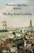 The Key from Cordoba by Flemming Oppenhagen Behrend