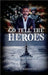 Go Tell the Heroes: The ÆGir Chronicles by Skinmaster, Buck