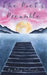 The Poet's Preamble by Riley Gaikowski
