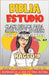Clase Bíblica para Adultos y Jóvenes Guía Principiantes - Hageo: Deja de posponer, Actúa Ya by Doris McBride, Guillermo