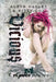 Vicious by Auryn Hadley