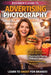 Beginners Guide to Advertising Photography by Christopher Smith