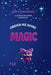 Order me Some Magic by Maria Stepanova