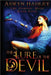The Lure of the Devil by Auryn Hadley