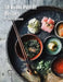 50 Kyoto Palette Recipes by Kelly Johnson
