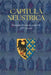 Capitula Neustrica by D. P. Curtin