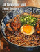 50 Taiwanese Soul Food Recipes by Kelly Johnson