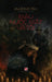 Máu, Nước Mắt Và Tôi (hardcover - color) by Nguyen Tan Phuong